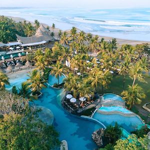 Bali Mandira Beach Resort & Spa